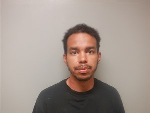 Allen, Devyn 