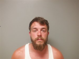 Dillinger, Gavon Wayne