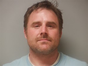 Fowler, Aaron Massey