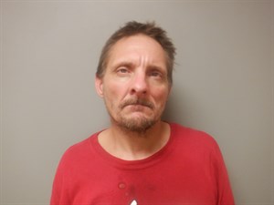 Haney, Thomas Manford