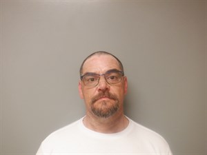 Williams, James Edward