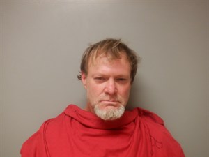 Briggs, Aaron Clay