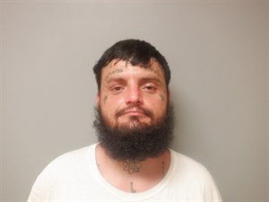 Armstrong, Myles Andrew