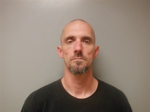 Maute, Perry Wayne