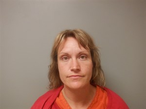 Boyles, Rhiannon Nicole
