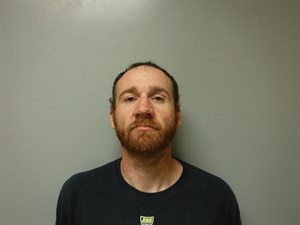 Rouse, James Robert