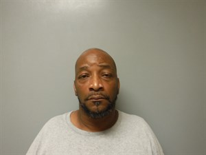 Lee, Lourenco Marquis