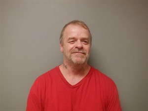 Smith, Mitchell Anthony