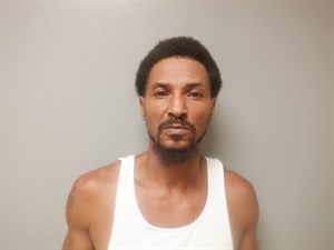 Moore, Thomas Deartist