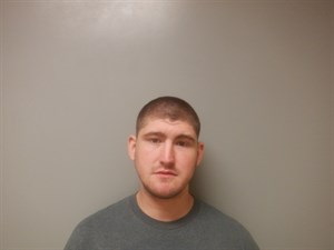 Lester, David Eugene