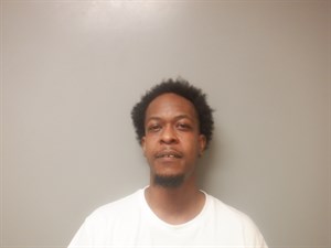 Hale, Anthony Lee