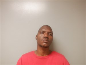 Mckenzie, Lamar Aaron