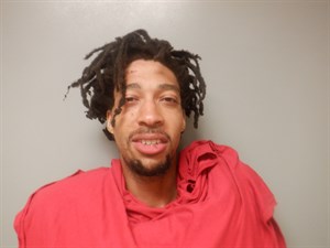 Battle, Leandre Deonte