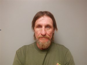 Simmons, Calvin Wayne