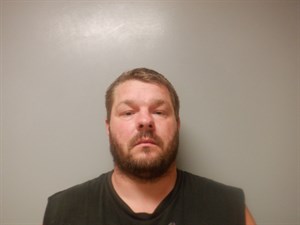 Clairday, Cody Dewayne