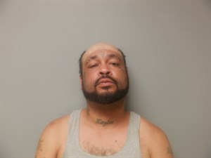 Gillion, Demarion Alan