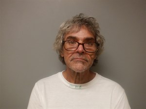 Greenway, Billy Don