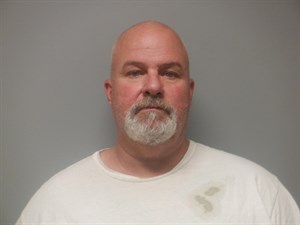 Dutton, Jeffery Lewis