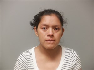 Perez-Perez, Catarina 