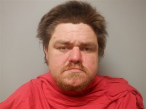 Lesley, Zachery Tyler