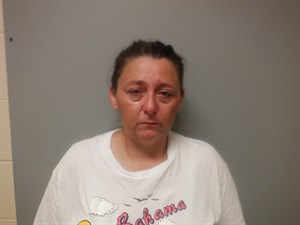 Henley, Laura Jeanette