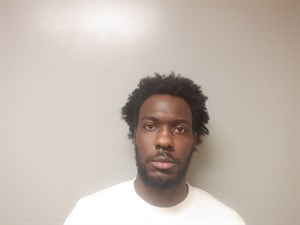 Webb, Kristoffer Kahlil