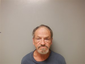 Isbell, Scott Alan