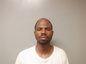 Casey, Charon Dewayne