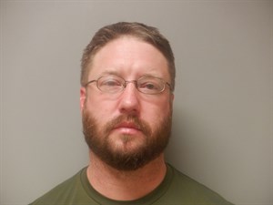 Cox, James Riley