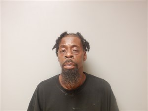 Jackson, Rodney Dewayne