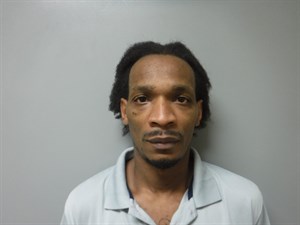 James, Franklin Rosevelt