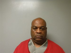 Wilbourn, Jason Scott