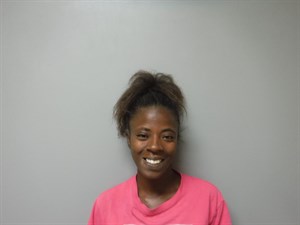Smith, Jamelia Katrece