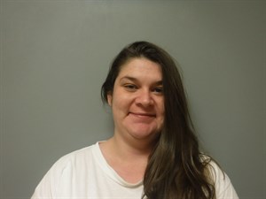 Talton, Shandell Gladis