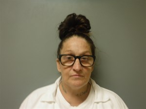 Fox, Ronda Denise