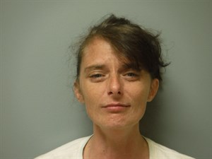 Beasley, Erica Marie