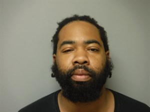 Burnett, Karl Edward