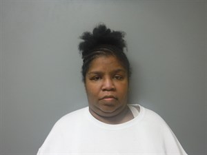 Neal, Meoshia Carmell