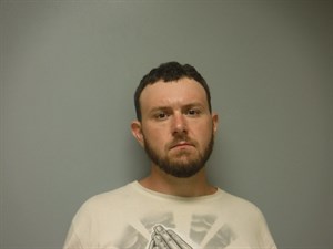 May, Randy Lloyd