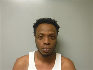 Mccullough, Jalen Jakel
