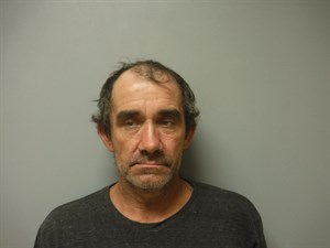 Lawrence, Charles Edward