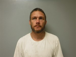 Faxon, Randall Jon