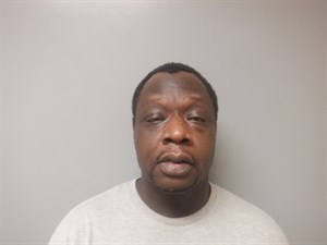 BRUNSON, Jeremy Karmel