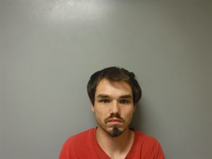 Platt, Dakota Blake