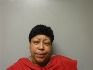 Lewis-Mcfarland, Yolanda Carole