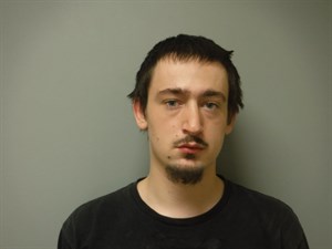Bell, Jacob Clint