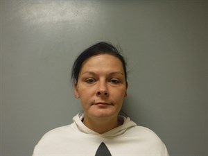 Petty, Mary Lynn