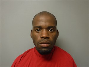 Watkins, Markevius Deyontaa