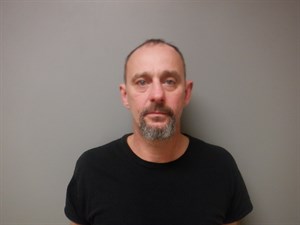 Clifton, Derrick Ray