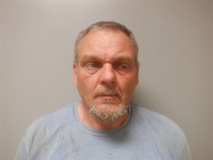 MILLER, Christopher Robert